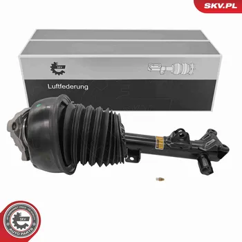 Vzduchová vzpěra ESEN SKV 58SKV096
