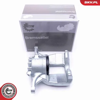 Auto-moto Brzdový třmen ESEN SKV 46SKV231