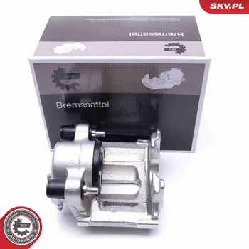 Brzdový třmen Brzdový třmen ESEN SKV 46SKV431