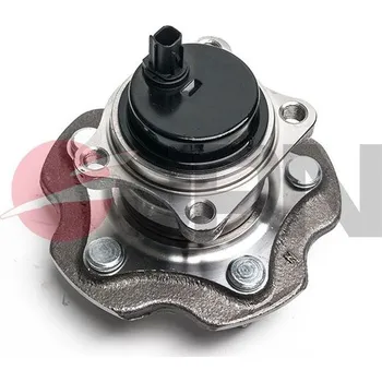 Sada ložiska kola JPN 20L2075-JPN