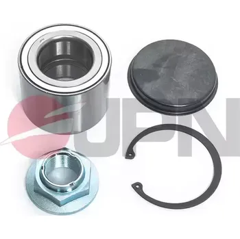 JPN Sada ložiska kola JPN 20L9073-JPN