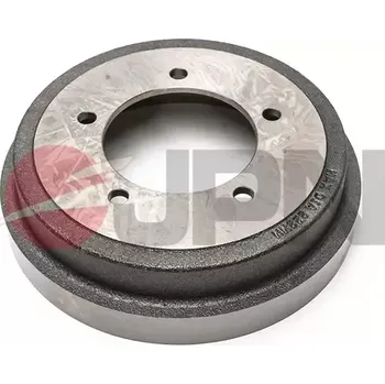 Brzdový buben JPN Brzdový buben JPN 60H8000-JPN