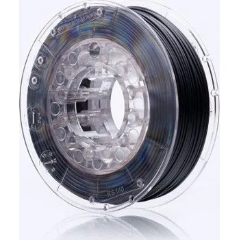 Příslušenství k 3D tiskárně PLA Ampér PRINT-ME 1,75 mm 200 g - Filament