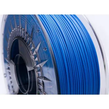 Příslušenství k 3D tiskárně ASA temně modrá / Dark Blue PRINT-ME 1,75 mm 850 g - Filament