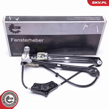 Stahovačka okna Zvedací zařízení oken ESEN SKV 00SKV212