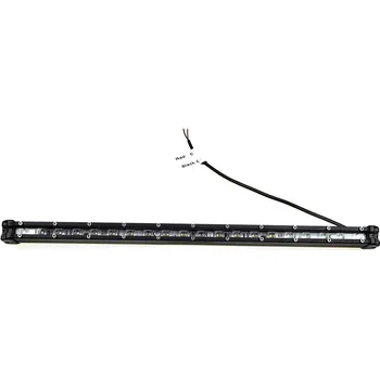 Přídavný světlomet Pracovní světlomet Einparts Automotive EPWL151