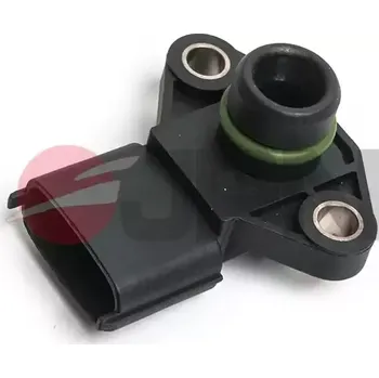 Autoelektrika JPN Snímač barometrického tlaku vzduchu JPN 75E0343-JPN