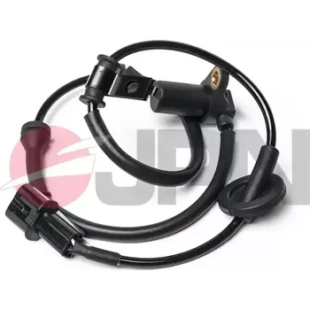 Brzdový systém JPN Snímač počtu otáček kol JPN 75E0414-JPN