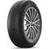 Zimní osobní pneu Michelin Pilot Alpin 5 235/35 R19 91 W XL