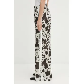 Tepláky adidas Originals, M, béžová, 80X