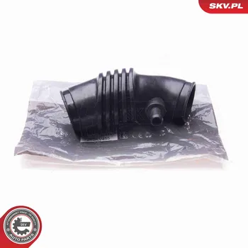 Vzduchový filtr Sací hadice, vzduchový filtr ESEN SKV 24SKV455