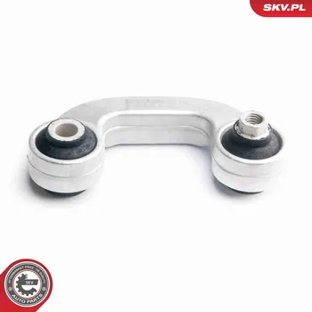 Tyč/vzpěra, stabilizátor ESEN SKV 04SKV243