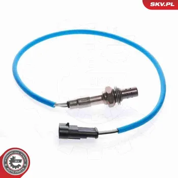 Lambda sonda Lambda sonda ESEN SKV 09SKV054