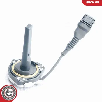 Autoelektrika Snímač, stav motorového oleje ESEN SKV 17SKV357