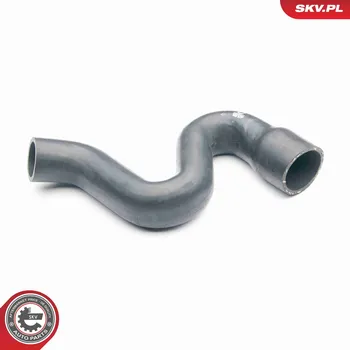 Palivový systém Hadička plnicího vzduchu ESEN SKV 24SKV106