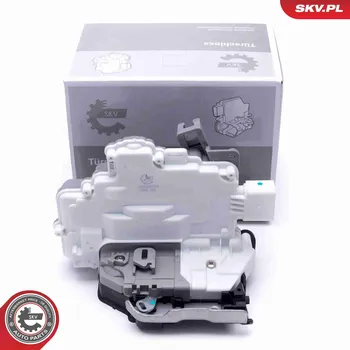 Autozámek Zámek dveří ESEN SKV 16SKV944
