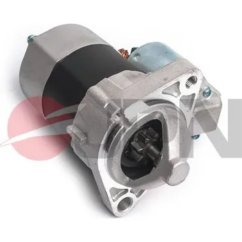 Startér Startér JPN 90E1007-JPN