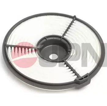 Filtr do auta JPN Vzduchový filtr JPN 20F8009-JPN