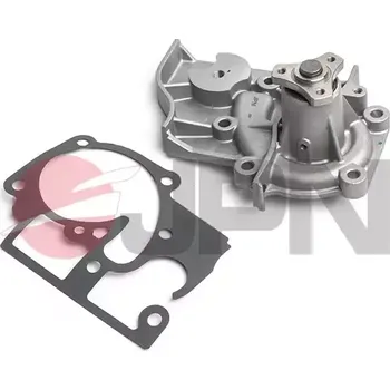 Vodní pumpa motoru JPN Vodní čerpadlo, chlazení motoru JPN 10C0307-JPN
