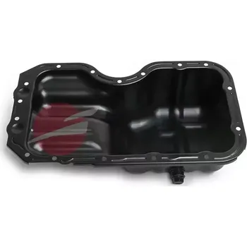 Motor automobilu JPN Olejová vana JPN 26M3003-JPN