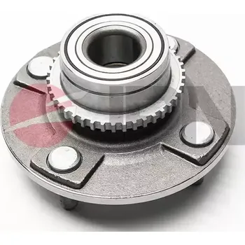 JPN Sada ložiska kola JPN 20L1083-JPN