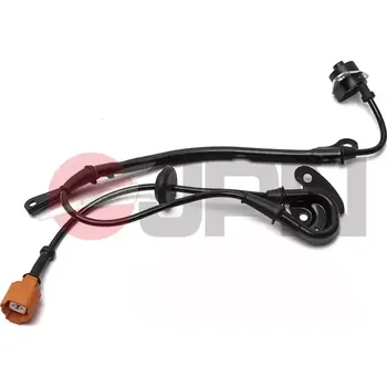 ABS JPN Snímač počtu otáček kol JPN 75E4063-JPN