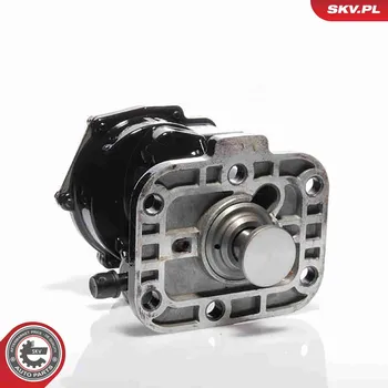 Vakuové čerpadlo Vakuové čerpadlo, brzdový systém ESEN SKV 18SKV011