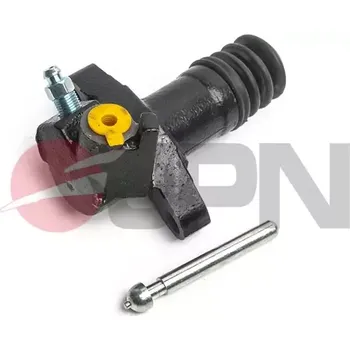 Autodíl JPN Pomocný válec spojky JPN 80S0006-JPN