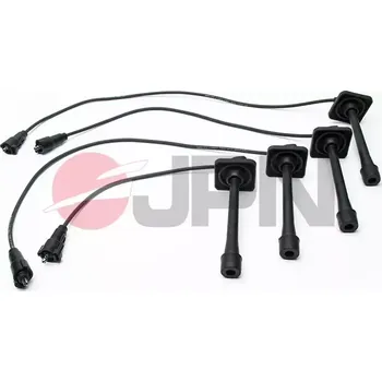 Autoelektrika JPN Sada kabelů pro zapalování JPN 11E2005-JPN
