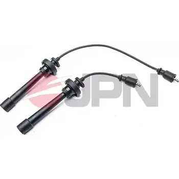 Zapalovací kabel JPN Sada kabelů pro zapalování JPN 11E5004-JPN