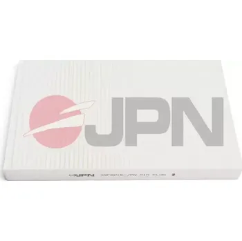 Kabinový filtr JPN Filtr vzduchu v interiéru JPN 40F9015-JPN