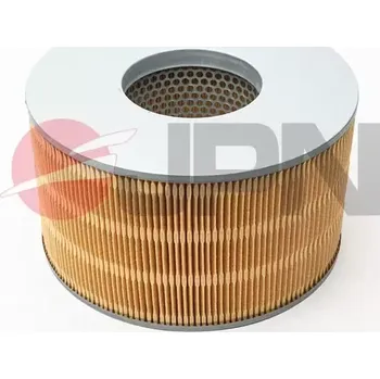 Autodíl JPN Vzduchový filtr JPN 20F2057-JPN