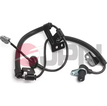 Brzdový systém JPN Snímač počtu otáček kol JPN 75E1054-JPN