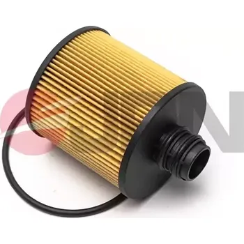 Olejový filtr JPN Olejový filtr JPN 10F8020-JPN