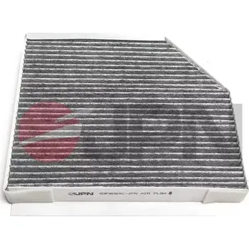 Kabinový filtr JPN Filtr vzduchu v interiéru JPN 40F9064-JPN