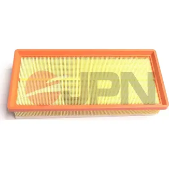 Auto-moto JPN Vzduchový filtr JPN 20F9074-JPN