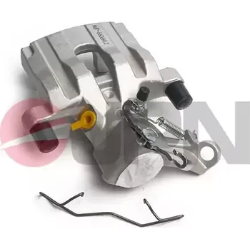 Auto-moto JPN Brzdový třmen JPN 21H9099-JPN