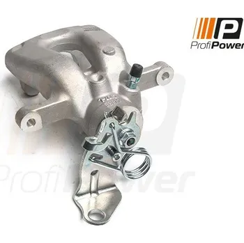 Brzdový třmen Brzdový třmen ProfiPower 4B2204L