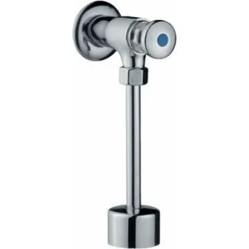 KFA Pisoárový ventil s časovaným otevíráním 1/2 (183-000-00)