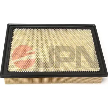 Filtr do auta JPN Vzduchový filtr JPN 20F2113-JPN