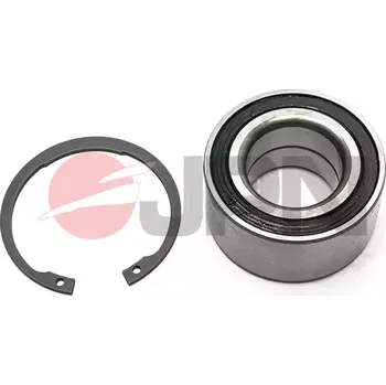 JPN Sada ložiska kola JPN 10L0322-JPN