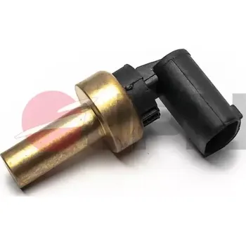 Autoelektrika JPN Snímač teploty chladiva JPN 50E0016-JPN