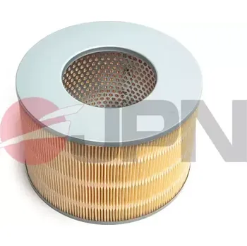 Filtr do auta JPN Vzduchový filtr JPN 20F2055-JPN