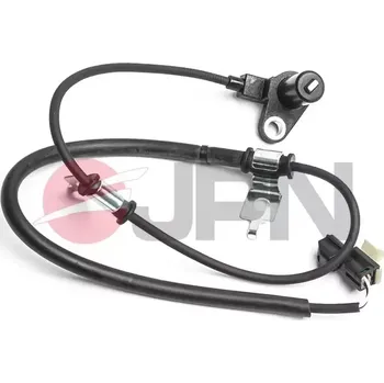 Brzdový systém JPN Snímač počtu otáček kol JPN 75E9499-JPN