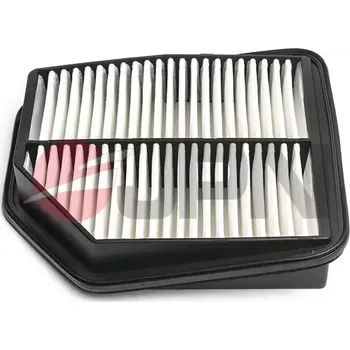 Filtr do auta JPN Vzduchový filtr JPN 20F8038-JPN