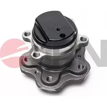 JPN Sada ložiska kola JPN 20L1095-JPN