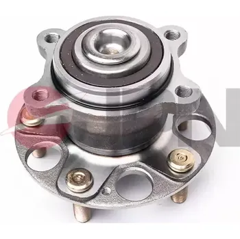 JPN Sada ložiska kola JPN 20L4045-JPN