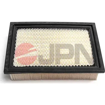 Filtr do auta JPN Vzduchový filtr JPN 20F3037-JPN