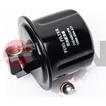 Autodíl JPN Palivový filtr JPN 30F4005-JPN