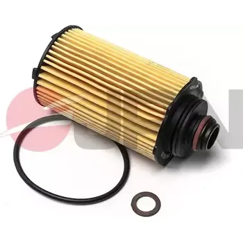 Olejový filtr JPN Olejový filtr JPN 10F0015-JPN